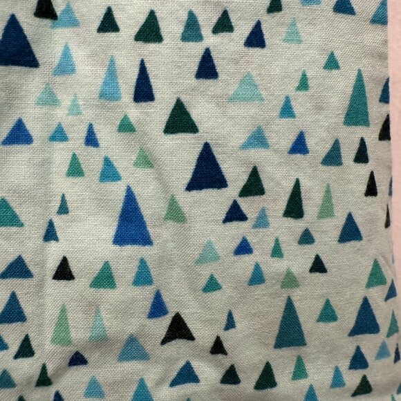 Emerald August Girls Halter Sundress, size 3T - Picture 7 of 7